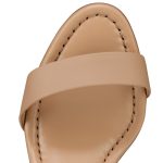 Christian Louboutin Miss Jane Sandal - Image 2